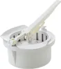 Migiris | 621007 Potato Squeezer for Electric Grater | Podgląd zdjęcia produktu 3