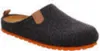 Rohde Herren Pantoffel Hausschuh Softfilz Napoli-H 6900, Produktbild-Vorschau 21
