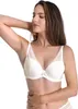 Schalen BH Tempting Passion von der Marke Sassa 75D Produktbild-Vorschau 1