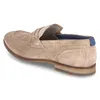 Lloyd Herren  Slipper, beige(sand (14)), Gr. 91/2 Produktbild-Vorschau 23