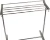 Verk 27010 Skladací sušiak na bielizeň 70 x 76 x 25 cm Náhľad obrázku produktu 7