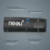 Neeu®: La almohadilla portátil para frío/calor Vista previa de la imagen del producto 4