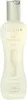 Biosilk Silk Therapy Original, Serum do włosów, 160 ml, Podgląd zdjęcia produktu 2