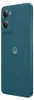 Motorola Moto G06 Power Smartphone 6,88" 4G | 4 GB RAM, 256 Produktbild-Vorschau 7