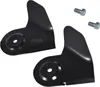 2 X Messer für Wolf 2.42 4.42 6.42 TP TV B Tai TB BA Bai Produktbild-Vorschau 1