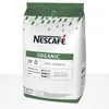 Nestle Nescafe Organic - 250g löslicher Kaffee Produktbild-Vorschau 2