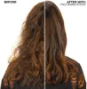 Redken Frizz Dismiss Shampoo 300ml - shampoo anticrespo Anteprima dell’immagine prodotto 9