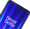 2x Schutzfolie für OnePlus Nord CE 2 5G Handyfolie Panzer Produktbild-Vorschau 5