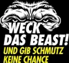 Sonax Felgenbeast Felgenreiniger säurefreier Produktbild-Vorschau 6