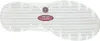 Skechers Schuhe Sure Track Erath, 76576ECBLK Produktbild-Vorschau 16