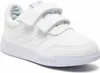 Adidas Schuhe Tensaur Sport 20 C, GW1990 Produktbild-Vorschau 19