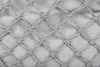 Bocianie hniezdo s vankúšom 60*80*120 sivá Náhľad obrázku produktu 6