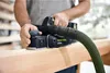 Festool Rabot sans fil HLC 82 EB-Basic Voir les images du produit 17