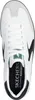 Skechers Hotshot Sneaker Bianco Anteprima dell’immagine prodotto 15