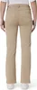 Stooker Women ZERMATT DENIM Damen 5-Pocket-Jeans Straight Produktbild-Vorschau 3