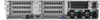Serwer HPE ProLiant DL380 Gen11, szafa 2U, procesor Intel Podgląd zdjęcia produktu 9