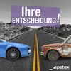 4 Stück Radzierblende Radkappen 16 Zoll, Auto, KFZ, Dakota Produktbild-Vorschau 8