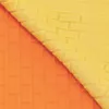 Reliefmatte Mauer, mit regelmäßigem Mauerwerk 40x20cm Produktbild-Vorschau 2