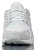 Nike Schuhe Huarache, DZ3306100 Produktbild-Vorschau 12
