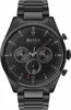 Pánske hodinky HUGO BOSS 1513714 - PIONEER (zh016c) Náhľad obrázku produktu 1