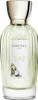Un Matin D'Orage Eau De Toilette Spray 100ML Voir les images du produit 2
