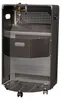 TroniTechnik® Gasheizer Gasheizofen Heizstrahler 4,2 kW Gas Produktbild-Vorschau 9
