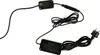 Philips Hue Outdoor LightStrip weiss Produktbild-Vorschau 18