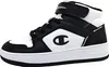 Champion Errores de Foto S32412-WW019 in Multicolored color Anteprima dell’immagine prodotto 1