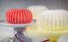 Silikomart 3D Mini Raggio Backform Produktbild-Vorschau 13