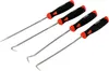 Yato YT-08429 Toolfür Reparatur de Karosserie de Auto Kit Produktbild-Vorschau 1