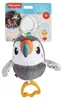 Fisher-Price Flatter Tukan To-Go Produktbild-Vorschau 7