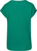T-shirt pour femme Urban Classics Ladies Extended Shoulder Voir les images du produit 9