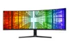 Samsung ViewFinity S9 S49A950UIP - S9U Series - LED-Monitor Produktbild-Vorschau 12