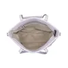 PICARD borsa a tracolla borsa shopper Knitwork Shopper Anteprima dell’immagine prodotto 21