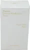 Maison Francis Kurkdjian Aqua Vitae Forte Eau De Parfum 70 Produktbild-Vorschau 3