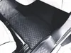 Tappeti in gomma per auto Rigum VW ID. Buzz 2022- Anteprima dell’immagine prodotto 4