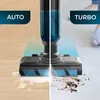 CECOTEC 05852 - FreeGo Wash&Vacuum Spray Produktbild-Vorschau 9