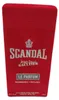 Jean Paul Gaultier Scandal Pour Homme Le Parfum EDP Intense Podgląd zdjęcia produktu 13