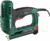 PARKSIDE Elektrotacker PET 25 C3 bis 35 mm Nägel 25 mm Produktbild-Vorschau 1