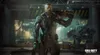 Activision Call of Duty : Black Ops III, PlayStation 4, M Produktbild-Vorschau 4