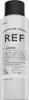 Sampon uscat Ref No.204, Toate tipurile de par, 200ml Produktbild-Vorschau 4