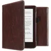 imoshion Copertina flip in  per Kobo Clara HD - Marrone Anteprima dell’immagine prodotto 1