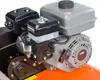 Powermat Benzin-Schaber PM-GGS-700Y Produktbild-Vorschau 8
