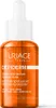 A product shot of a serum bottle. Anteprima dell’immagine prodotto