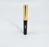 Yves Saint Laurent Stift Yves Saint Laurent Make-Up Couture Anteprima dell’immagine prodotto 7