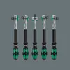 Wera 05003596001, Sada zdířek, 3/8", Imperiální, 1 Náhled obrázku produktu 13