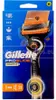 Rasoir Gillette ProGlide Power Flexball Voir les images du produit 1