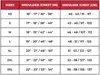 Riddell SPK+ S Größe Quarterback/Wide Receiver American Produktbild-Vorschau 3