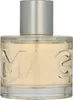 Mexx Woman EDT 60 ml W Anteprima dell’immagine prodotto 4