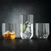 Spiegelau Linear Longdrink, 4er Set, Longdrinkglas, Produktbild-Vorschau 20
